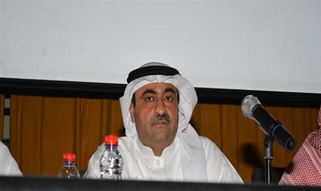 ايهاب ابو شوشة